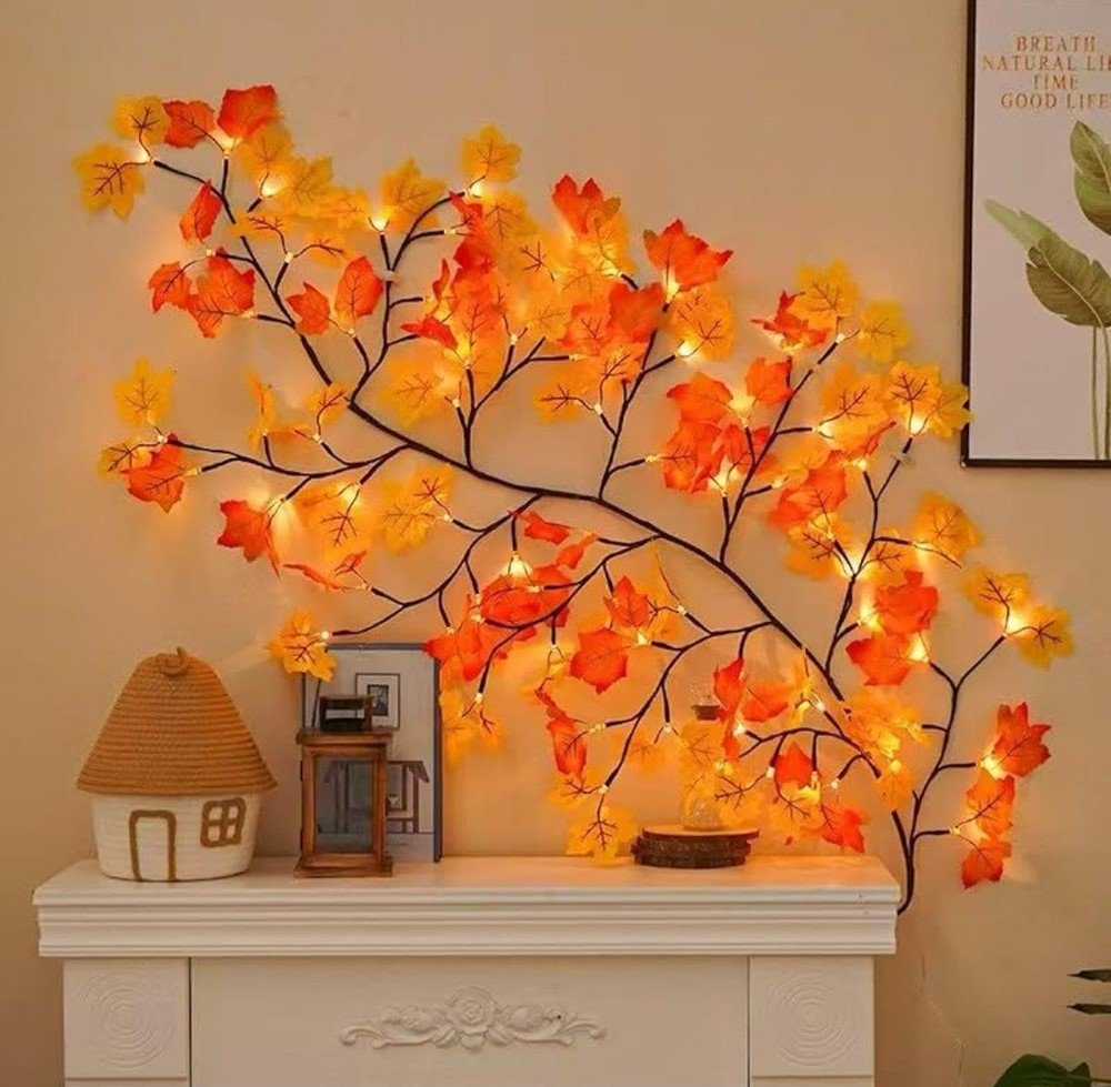 pid 67796 plastic copper maple leaf tree light multicolor 1.jpg pid 67796 plastic copper maple leaf tree light multicolor 1.jpg