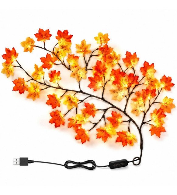 pid 67796 plastic copper maple leaf tree light multicolor 2.jpg pid 67796 plastic copper maple leaf tree light multicolor 2.jpg