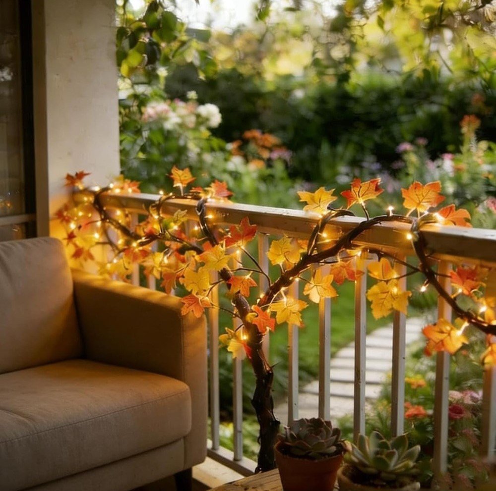 pid 67796 plastic copper maple leaf tree light multicolor 3.jpg pid 67796 plastic copper maple leaf tree light multicolor 3.jpg