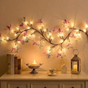 pid 67797 plastic butterfly tree light multicolor 1.jpg