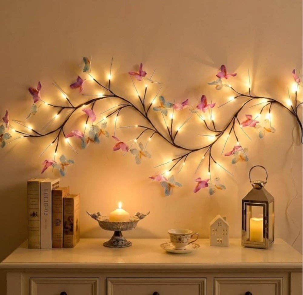 pid 67797 plastic butterfly tree light multicolor 1.jpg pid 67797 plastic butterfly tree light multicolor 1.jpg