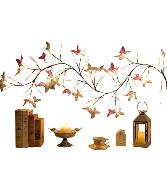 pid 67797 plastic butterfly tree light multicolor 2.jpg pid 67797 plastic butterfly tree light multicolor 2.jpg
