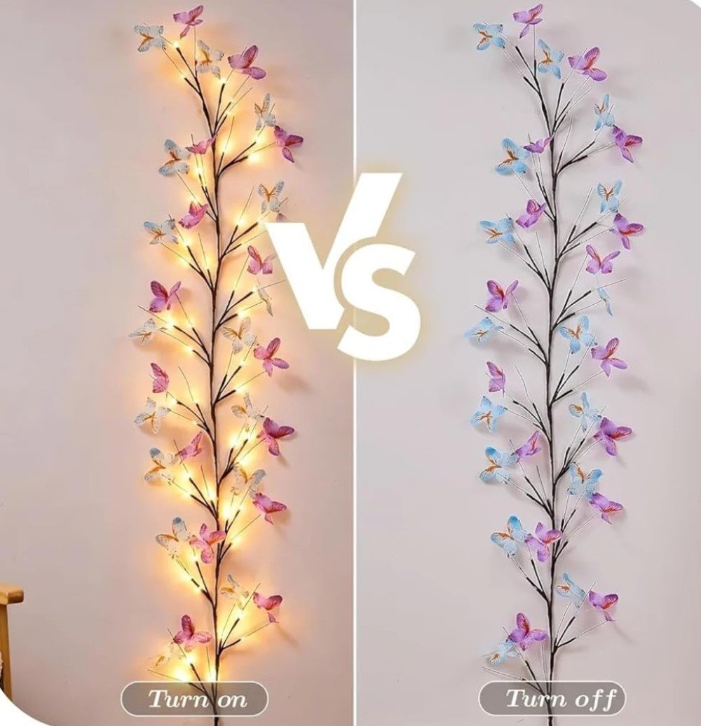 pid 67797 plastic butterfly tree light multicolor 4.jpg pid 67797 plastic butterfly tree light multicolor 4.jpg