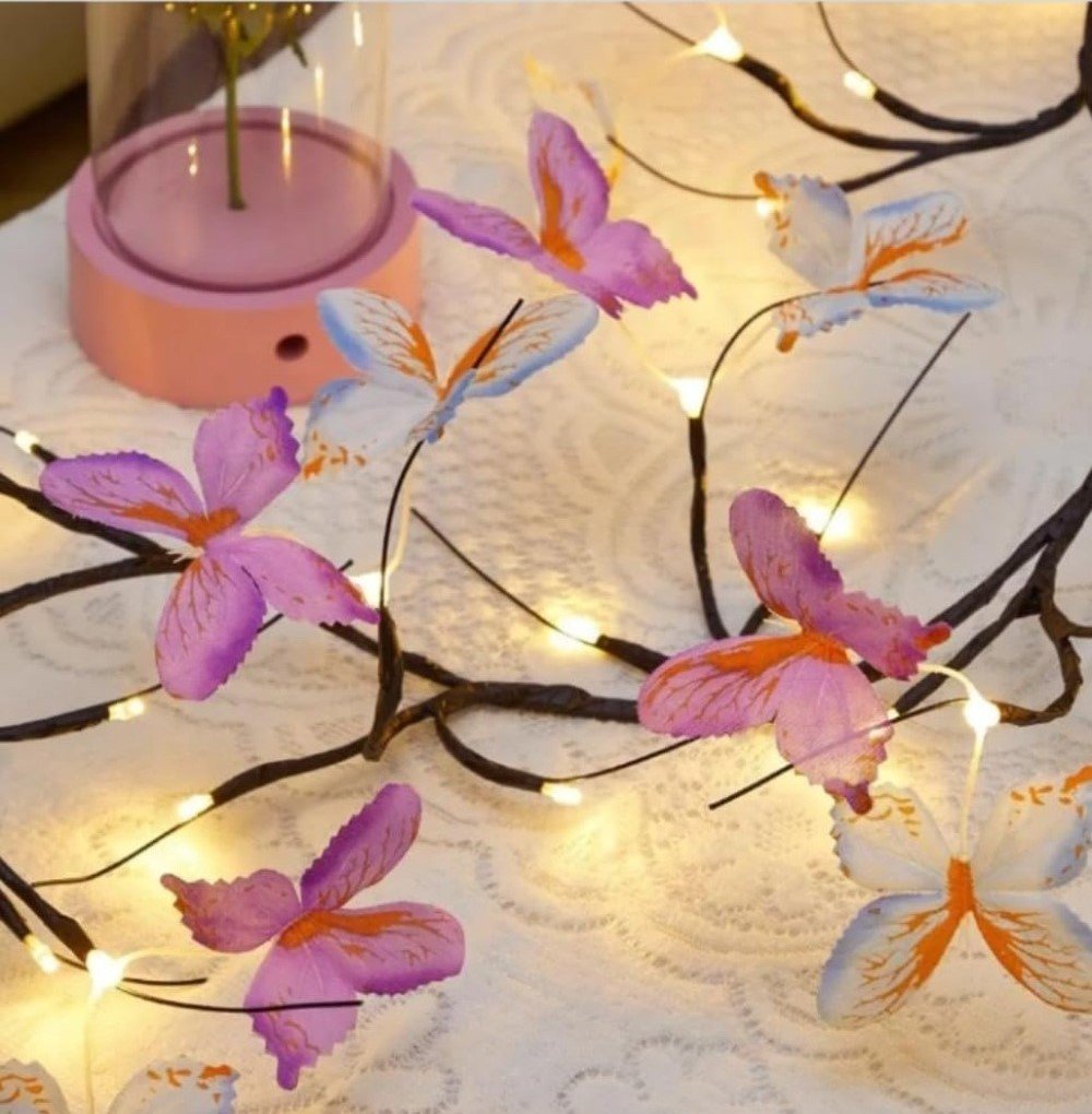 pid 67797 plastic butterfly tree light multicolor 5.jpg pid 67797 plastic butterfly tree light multicolor 5.jpg