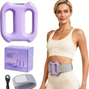 pid 67799 plastic fascial ring massager blue 1.jpg