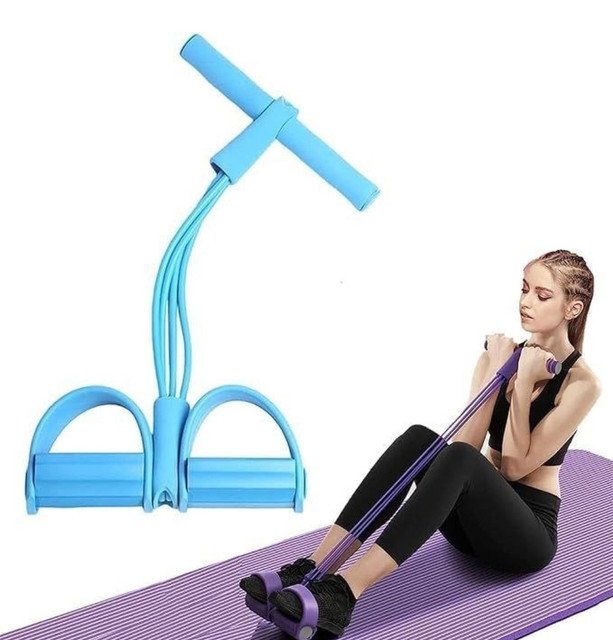 pid 67800 natural rubber pull reducer training bands blue 1.jpg pid 67800 natural rubber pull reducer training bands blue 1.jpg