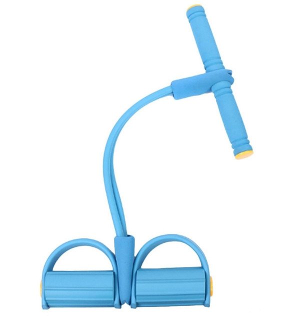 pid 67800 natural rubber pull reducer training bands blue 2.jpg pid 67800 natural rubber pull reducer training bands blue 2.jpg