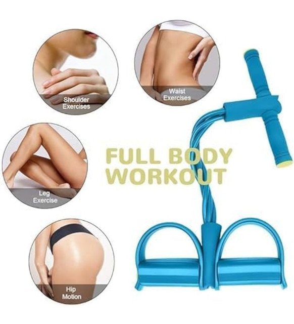 pid 67800 natural rubber pull reducer training bands blue 3.jpg pid 67800 natural rubber pull reducer training bands blue 3.jpg