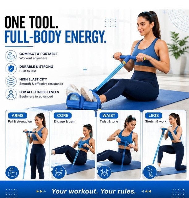 pid 67800 natural rubber pull reducer training bands blue 4.jpg pid 67800 natural rubber pull reducer training bands blue 4.jpg