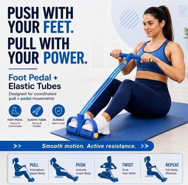 pid 67800 natural rubber pull reducer training bands blue 5.jpg pid 67800 natural rubber pull reducer training bands blue 5.jpg