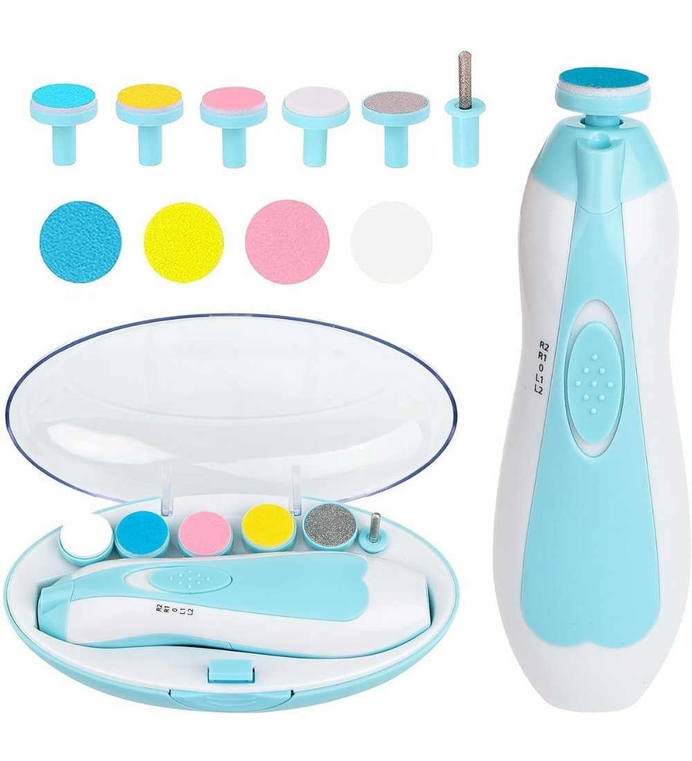pid 67801 plastic baby nail trimmer white blue 2.jpg pid 67801 plastic baby nail trimmer white blue 2.jpg
