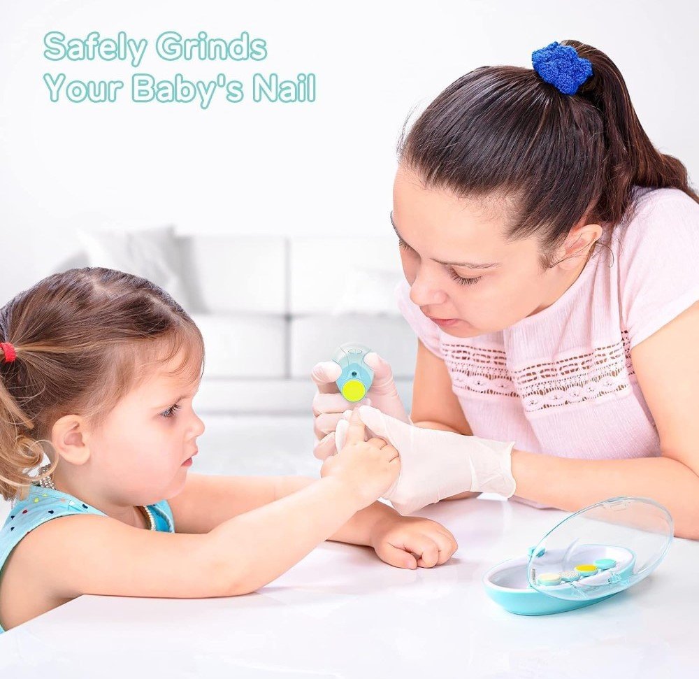 pid 67801 plastic baby nail trimmer white blue 3.jpg pid 67801 plastic baby nail trimmer white blue 3.jpg