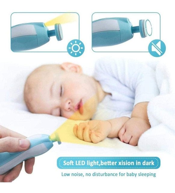 pid 67801 plastic baby nail trimmer white blue 4.jpg pid 67801 plastic baby nail trimmer white blue 4.jpg