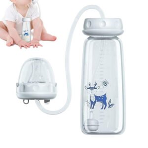 pid 67802 plastic hands free feeding bottle clear 1.jpg