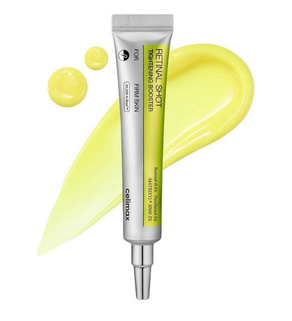 pid 67804 metal retinal shot multicolor 2.jpg pid 67804 metal retinal shot multicolor 2.jpg