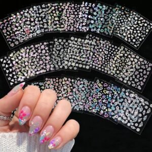 pid 67805 plastic nail art stickers multicolor 1.jpg