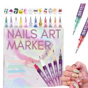 pid 67806 plastic nail art maker pen multicolor 1.jpg