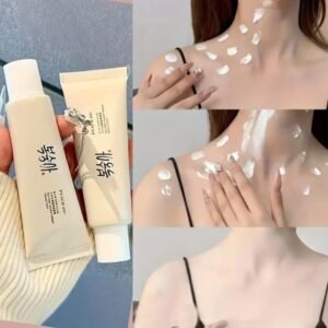 pid 67808 plastic peach jo cream cream 1.jpg