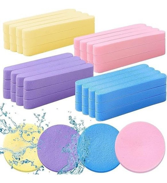 pid 67809 sponge makeup removal sponge 12 pcs multicolor 1.jpg pid 67809 sponge makeup removal sponge 12 pcs multicolor 1.jpg