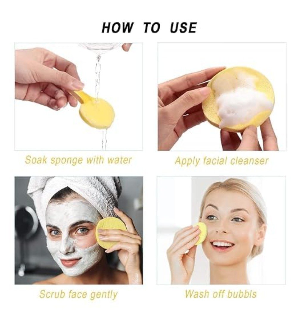 pid 67809 sponge makeup removal sponge 12 pcs multicolor 3.jpg pid 67809 sponge makeup removal sponge 12 pcs multicolor 3.jpg