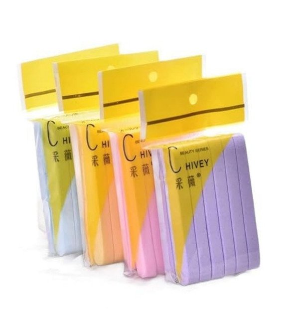 pid 67809 sponge makeup removal sponge 12 pcs multicolor 4.jpg pid 67809 sponge makeup removal sponge 12 pcs multicolor 4.jpg