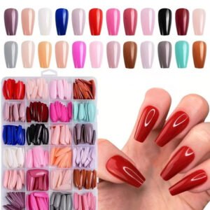 pid 67810 abs 576 pcs nails set multicolor 1.jpg