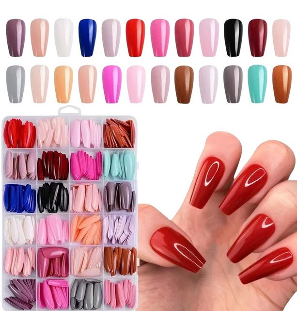 pid 67810 abs 576 pcs nails set multicolor 2.jpg pid 67810 abs 576 pcs nails set multicolor 2.jpg