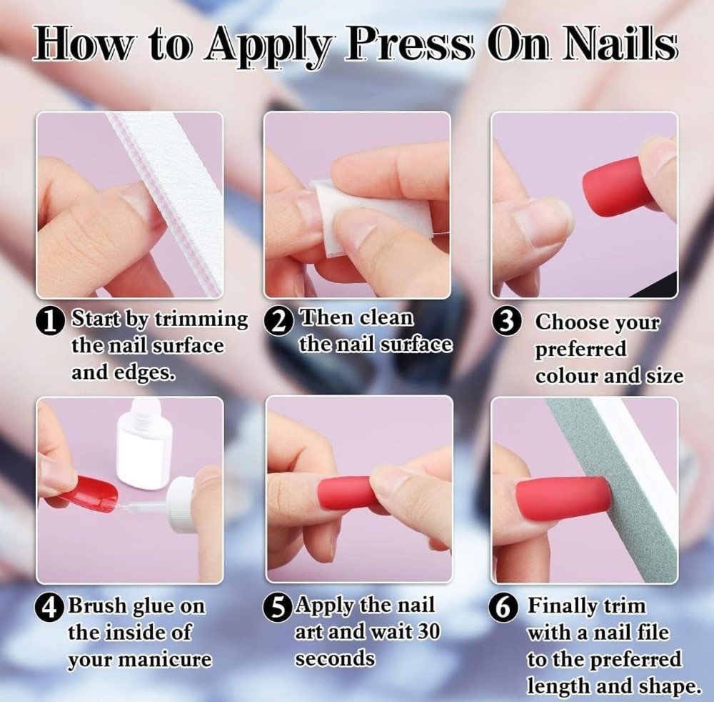 pid 67810 abs 576 pcs nails set multicolor 3.jpg pid 67810 abs 576 pcs nails set multicolor 3.jpg