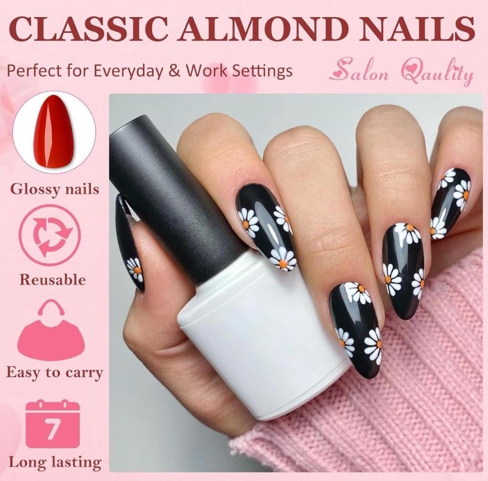 pid 67810 abs 576 pcs nails set multicolor 4.jpg pid 67810 abs 576 pcs nails set multicolor 4.jpg