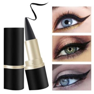 pid 67813 plastic black eyeliner pencil black 1.jpg