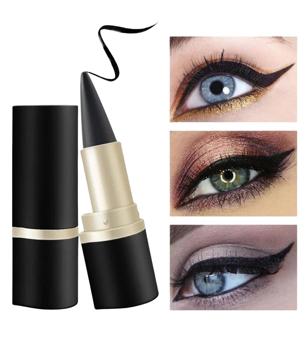 pid 67813 plastic black eyeliner pencil black 2.jpg pid 67813 plastic black eyeliner pencil black 2.jpg