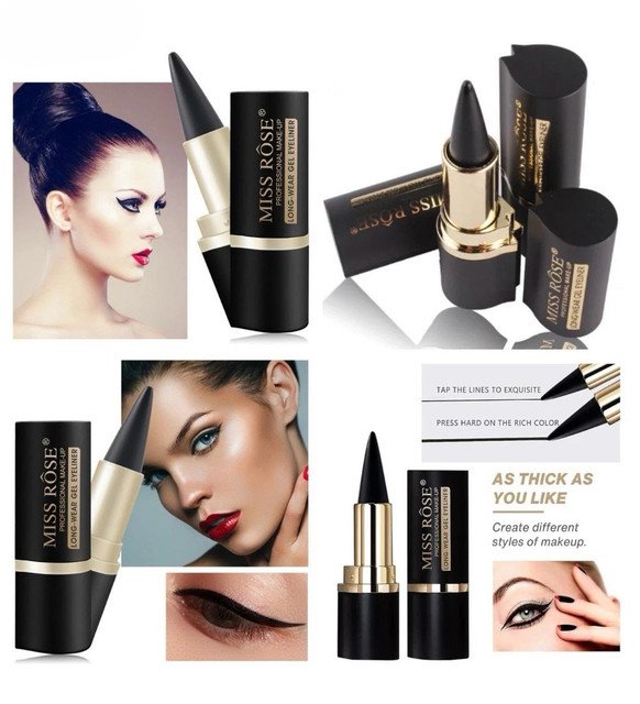 pid 67813 plastic black eyeliner pencil black 3.jpg pid 67813 plastic black eyeliner pencil black 3.jpg