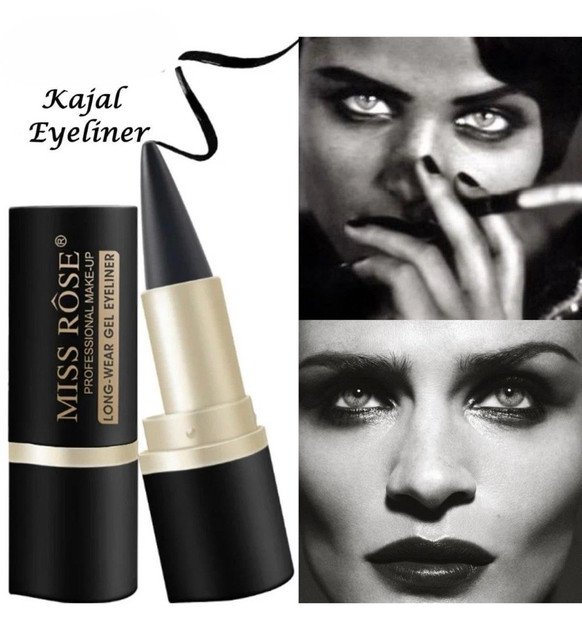pid 67813 plastic black eyeliner pencil black 4.jpg pid 67813 plastic black eyeliner pencil black 4.jpg