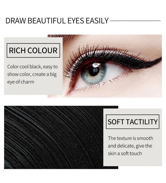 pid 67813 plastic black eyeliner pencil black 5.jpg pid 67813 plastic black eyeliner pencil black 5.jpg