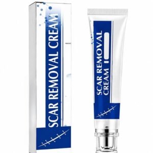 pid 67816 plastic scar removal cream white blue 1.jpg