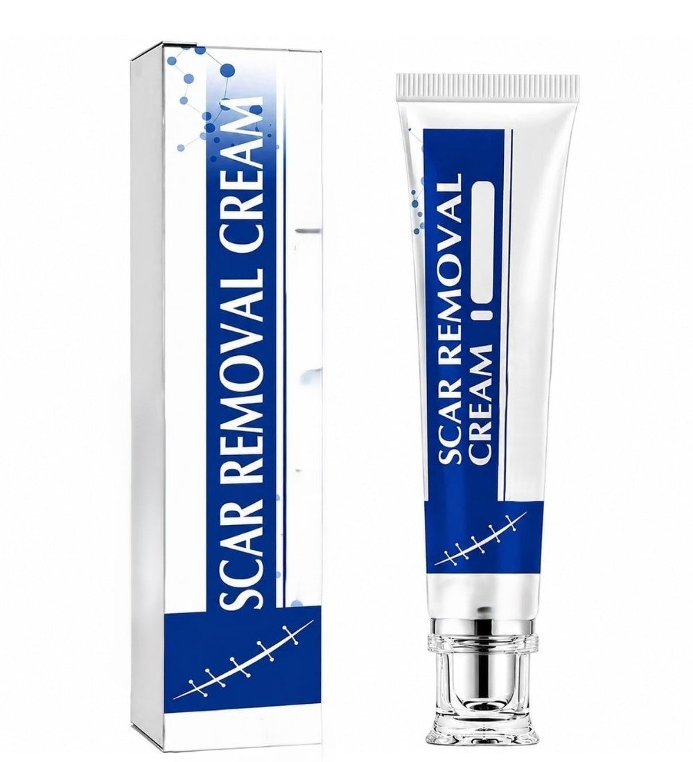 pid 67816 plastic scar removal cream white blue 1.jpg pid 67816 plastic scar removal cream white blue 1.jpg