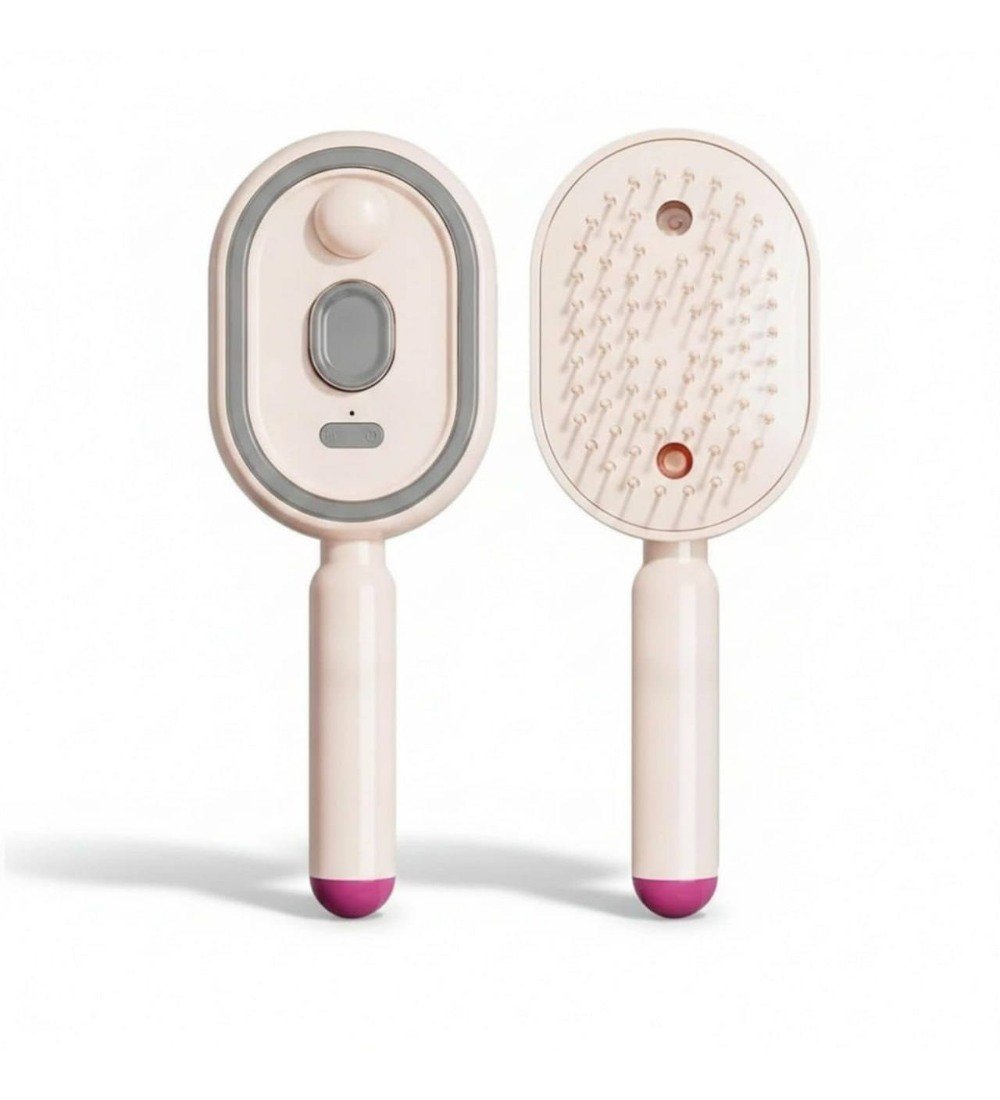 pid 67817 plastic handheld steam hair brush comb pink 1.jpg pid 67817 plastic handheld steam hair brush comb pink 1.jpg