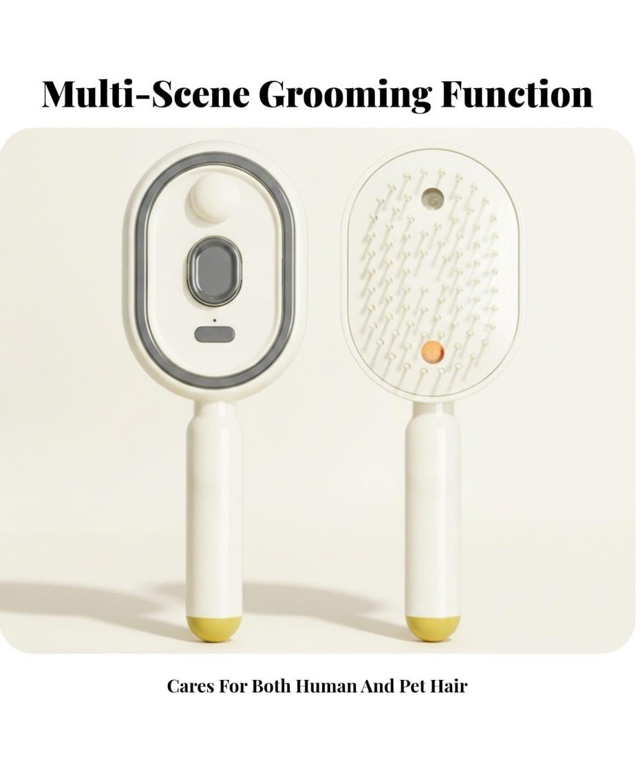 pid 67817 plastic handheld steam hair brush comb pink 4.jpg pid 67817 plastic handheld steam hair brush comb pink 4.jpg