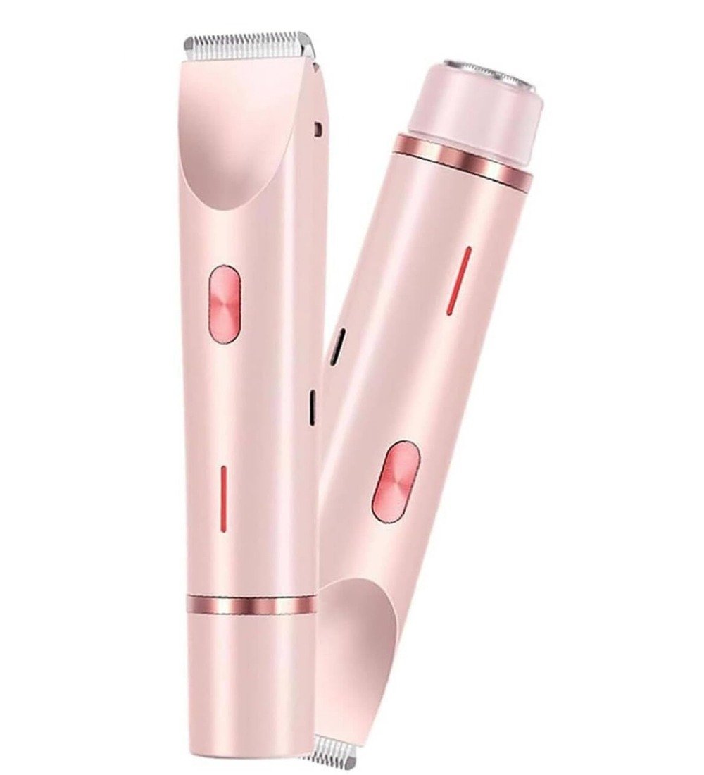 pid 67819 plastic stainless steel dual head electric shaver pink 1.jpg pid 67819 plastic stainless steel dual head electric shaver pink 1.jpg