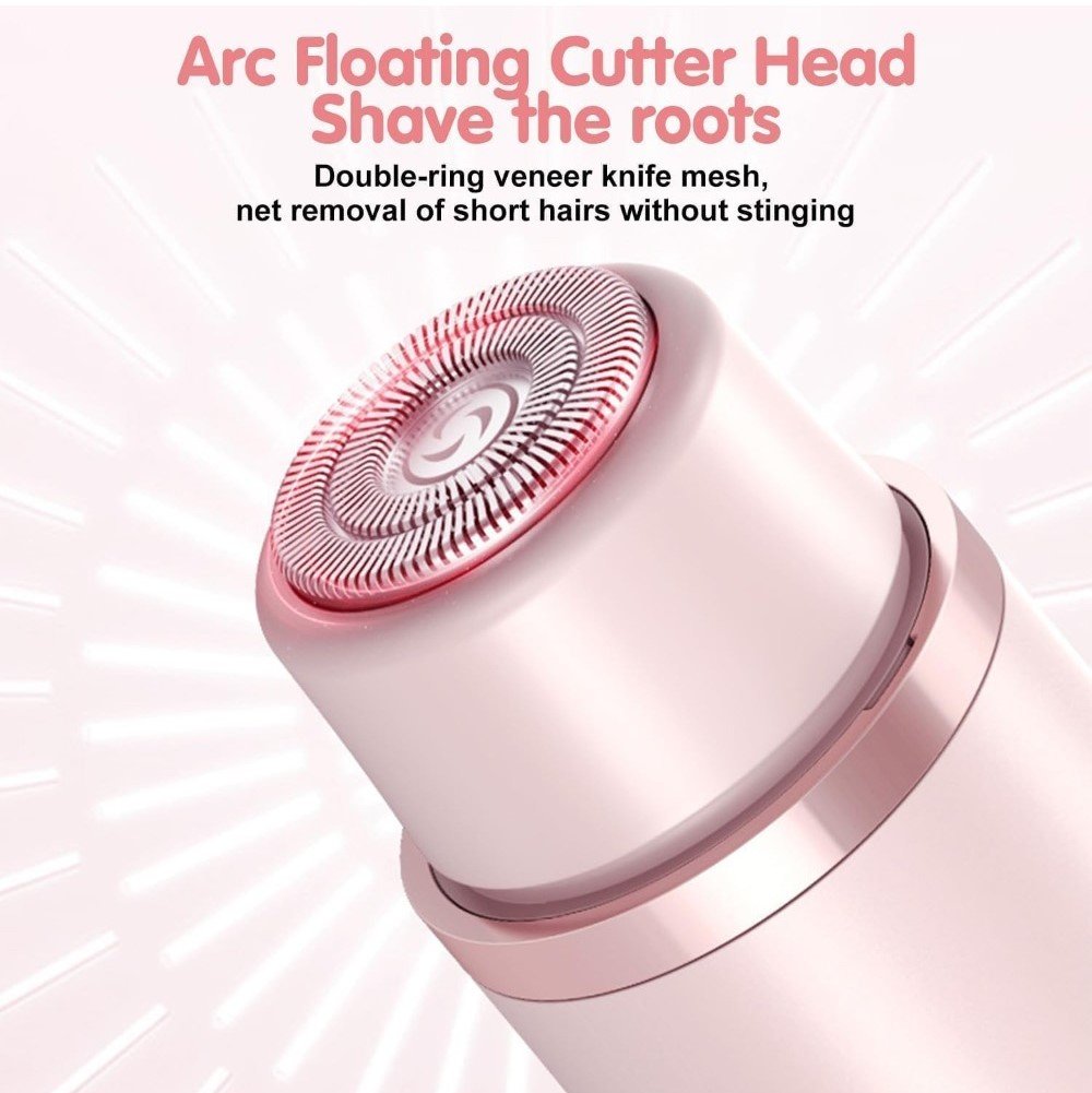 pid 67819 plastic stainless steel dual head electric shaver pink 3.jpg pid 67819 plastic stainless steel dual head electric shaver pink 3.jpg