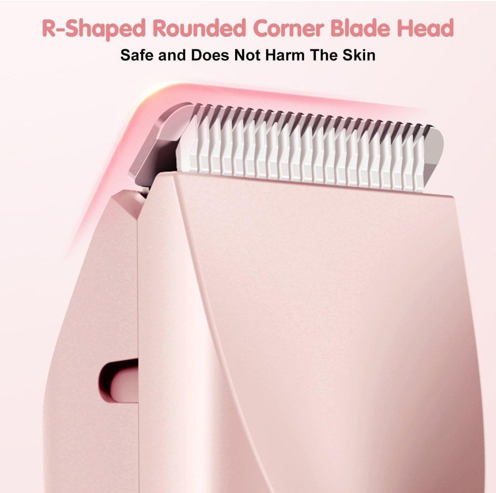 pid 67819 plastic stainless steel dual head electric shaver pink 4.jpg pid 67819 plastic stainless steel dual head electric shaver pink 4.jpg