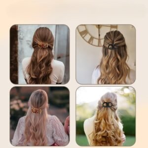 pid 67820 plastic magnetic hair clip multicolor 1.jpg