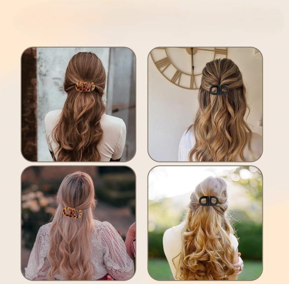 pid 67820 plastic magnetic hair clip multicolor 1.jpg pid 67820 plastic magnetic hair clip multicolor 1.jpg