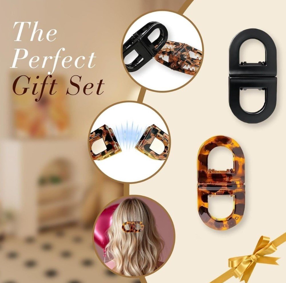 pid 67820 plastic magnetic hair clip multicolor 4.jpg pid 67820 plastic magnetic hair clip multicolor 4.jpg