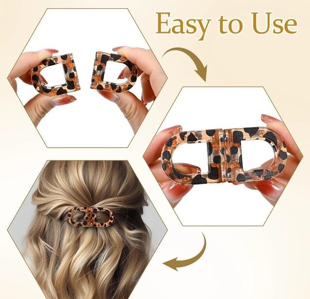 pid 67820 plastic magnetic hair clip multicolor 5.jpg pid 67820 plastic magnetic hair clip multicolor 5.jpg