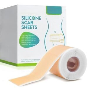 pid 67821 silicone scar tape beige 1.jpg