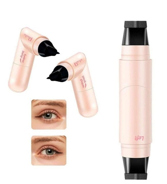 pid 67822 plastic winged eyeliner stamp black 2.jpg pid 67822 plastic winged eyeliner stamp black 2.jpg