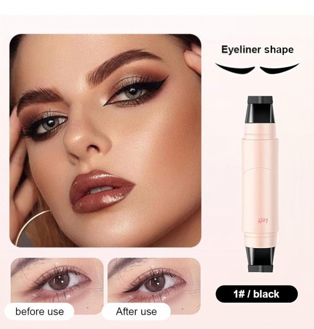 pid 67822 plastic winged eyeliner stamp black 3.jpg pid 67822 plastic winged eyeliner stamp black 3.jpg