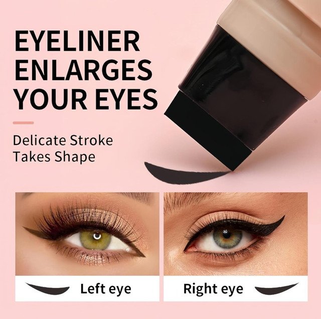 pid 67822 plastic winged eyeliner stamp black 4.jpg pid 67822 plastic winged eyeliner stamp black 4.jpg