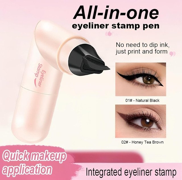 pid 67822 plastic winged eyeliner stamp black 5.jpg pid 67822 plastic winged eyeliner stamp black 5.jpg